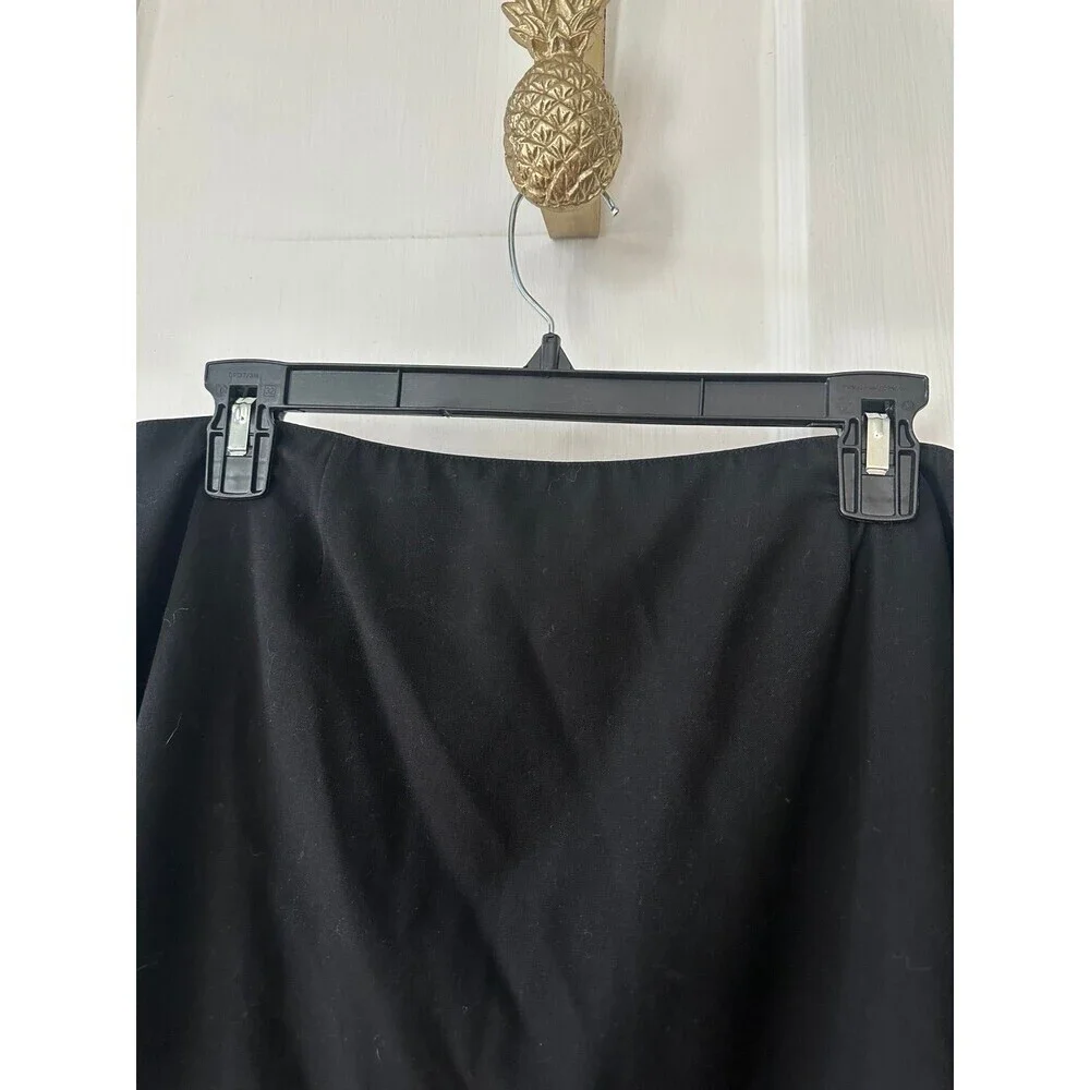 Nine West women’s size 10 skirt